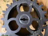 Roue Hookii-2