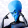 avatar of ProRok3000