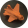 avatar of Dror dakar