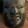 avatar of PrinterSolstice