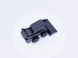 Skid Steer Loader - Compact Construction Vehicle-2