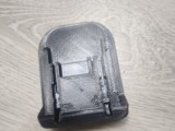 Makita Einhell perehidnyk -4