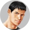 avatar of FreedomKeepsMe
