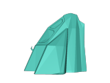 halo pelican-3