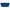 case de ampolas 2