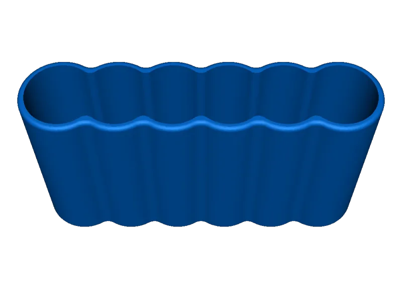case de ampolas 2