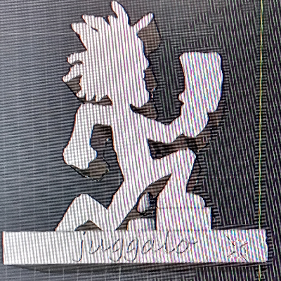 avatar of sirsmokey