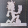 avatar of sirsmokey