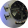 avatar of Klaasy