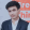avatar of Faisal Abbas Deeshak