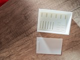 Speicherkarten Box-1