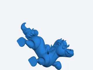 пегас