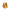 koralle
