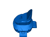 vador_buste-0