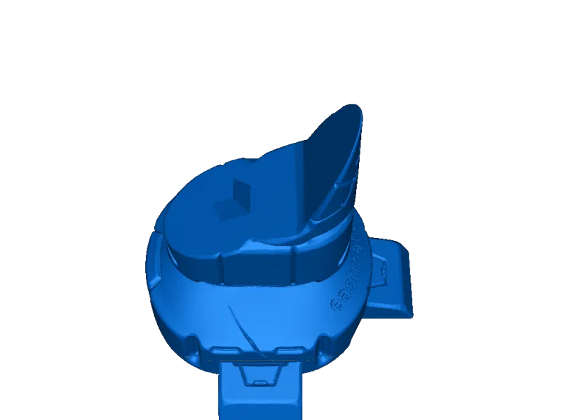 vador_buste