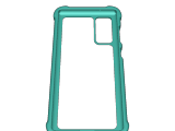 s20 fe-0