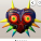 avatar of user4133648251