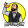 avatar of Liptonsun