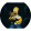 avatar of Jimblewiz