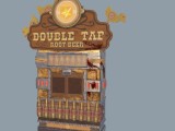 double tap 2.0-0