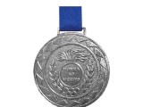 modelo de medalha 3d-1