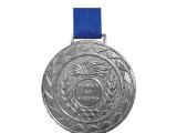 modelo de medalha 3d-0