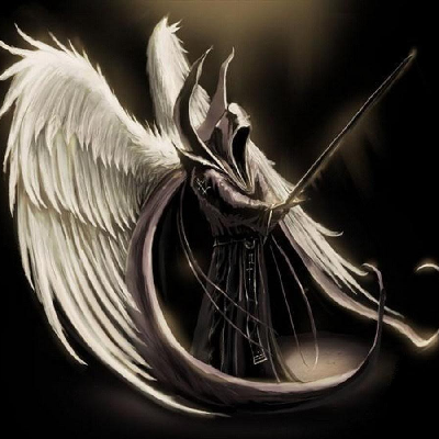 avatar of BleadAsakura