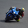 avatar of Toscano76