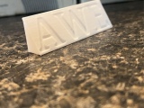 AWE Nametag-1