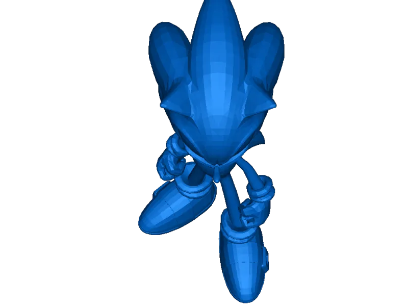 sonic2