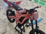 Surron + mods-1