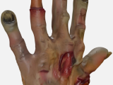 mano zombie-0