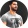avatar of MannyG11
