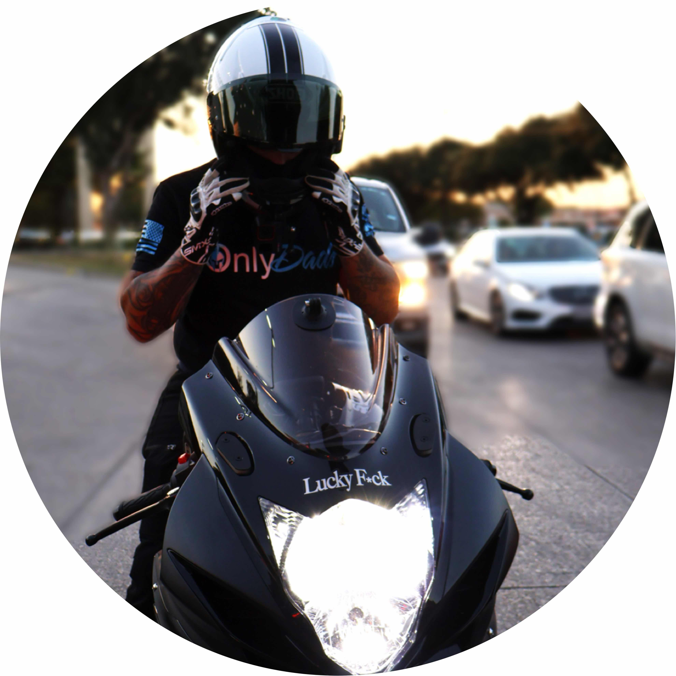 avatar of Chrisreviewsit
