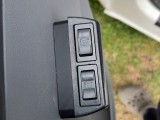 Abstandshalter für elektrische Fensterheber Umrüstungssatz-8