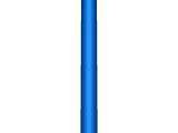 sabre Star Wars-4