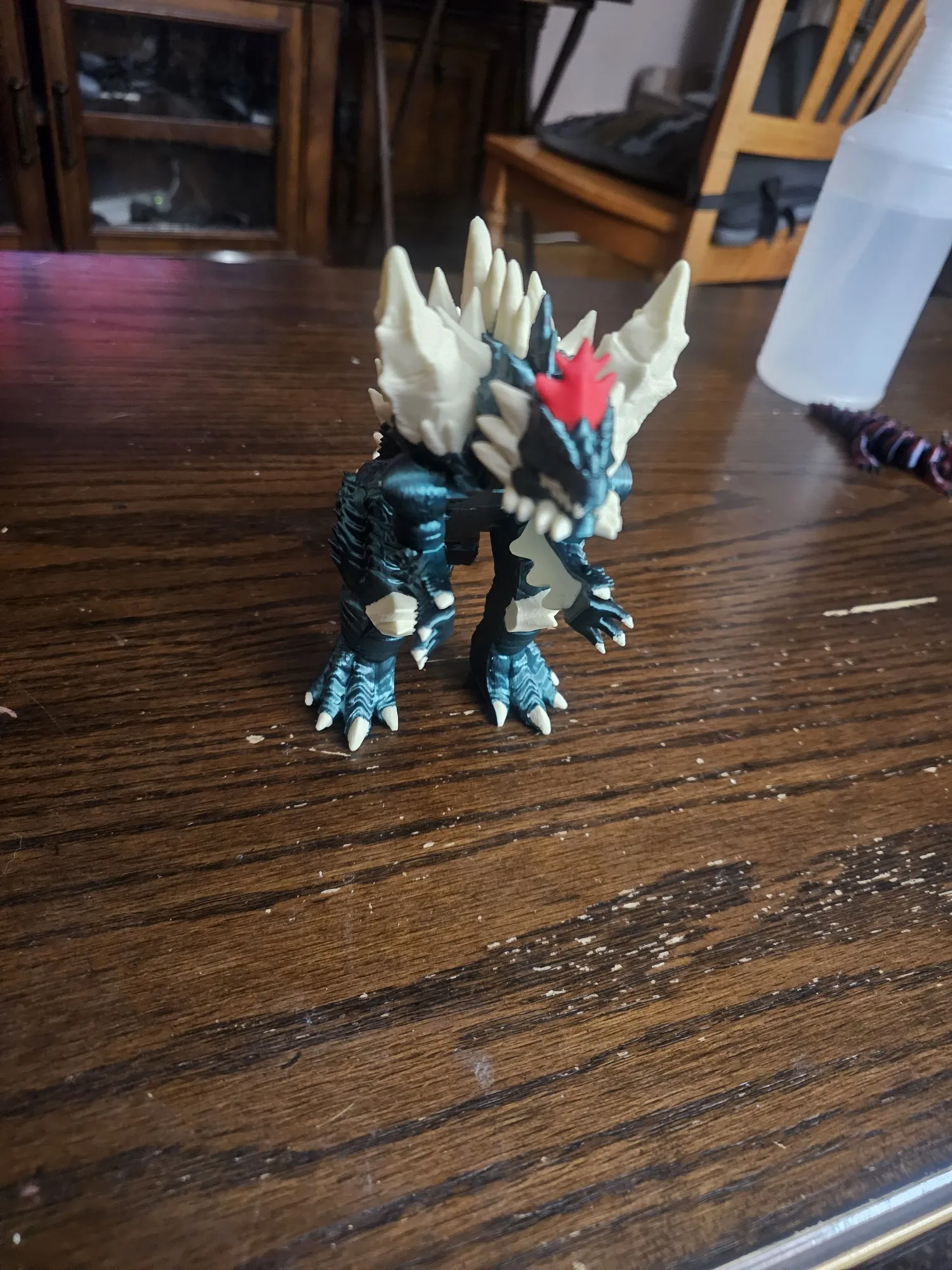 space_godzilla-2