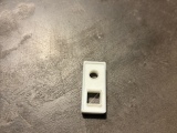 Distance, closet assembly-2