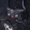 avatar of Heeger