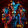avatar of Venomuswidow