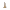 brillen
