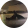 avatar of Adamrco10