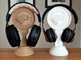 support Headset game of thrones-0