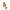 dan