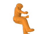 dan-0