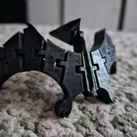 pterodactyl -2