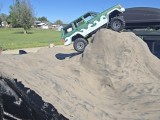 RC Crawler Course-6