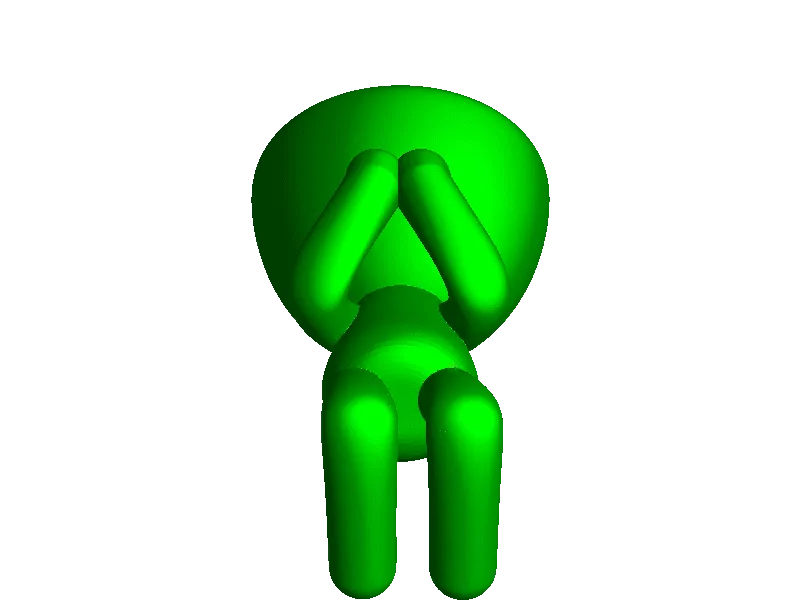 gebetstopf