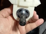 support spindle-2