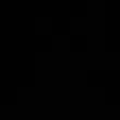 ceramic